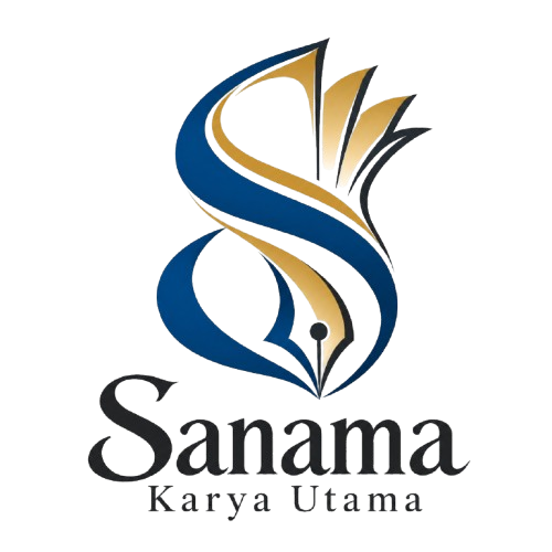 Sanama Karya Utama